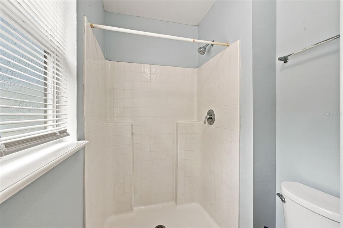 621 JUILLAC WAY — photo 35 of 55