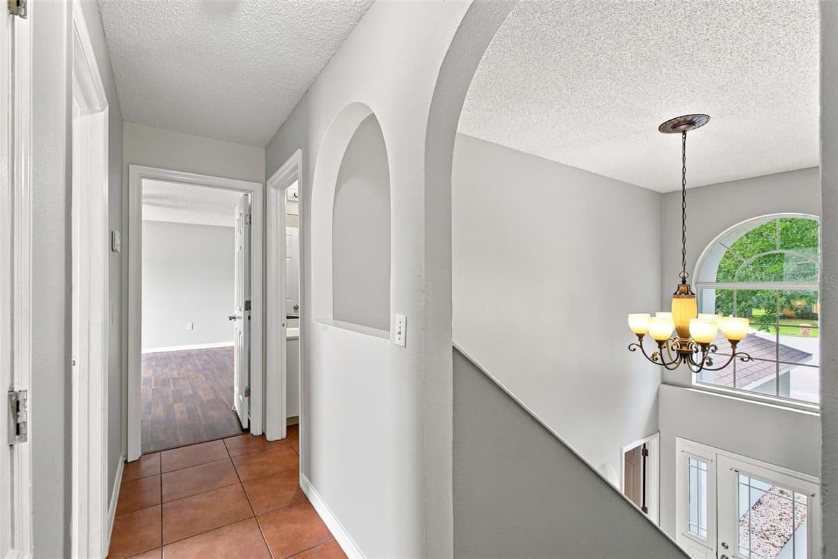621 JUILLAC WAY — photo 16 of 55