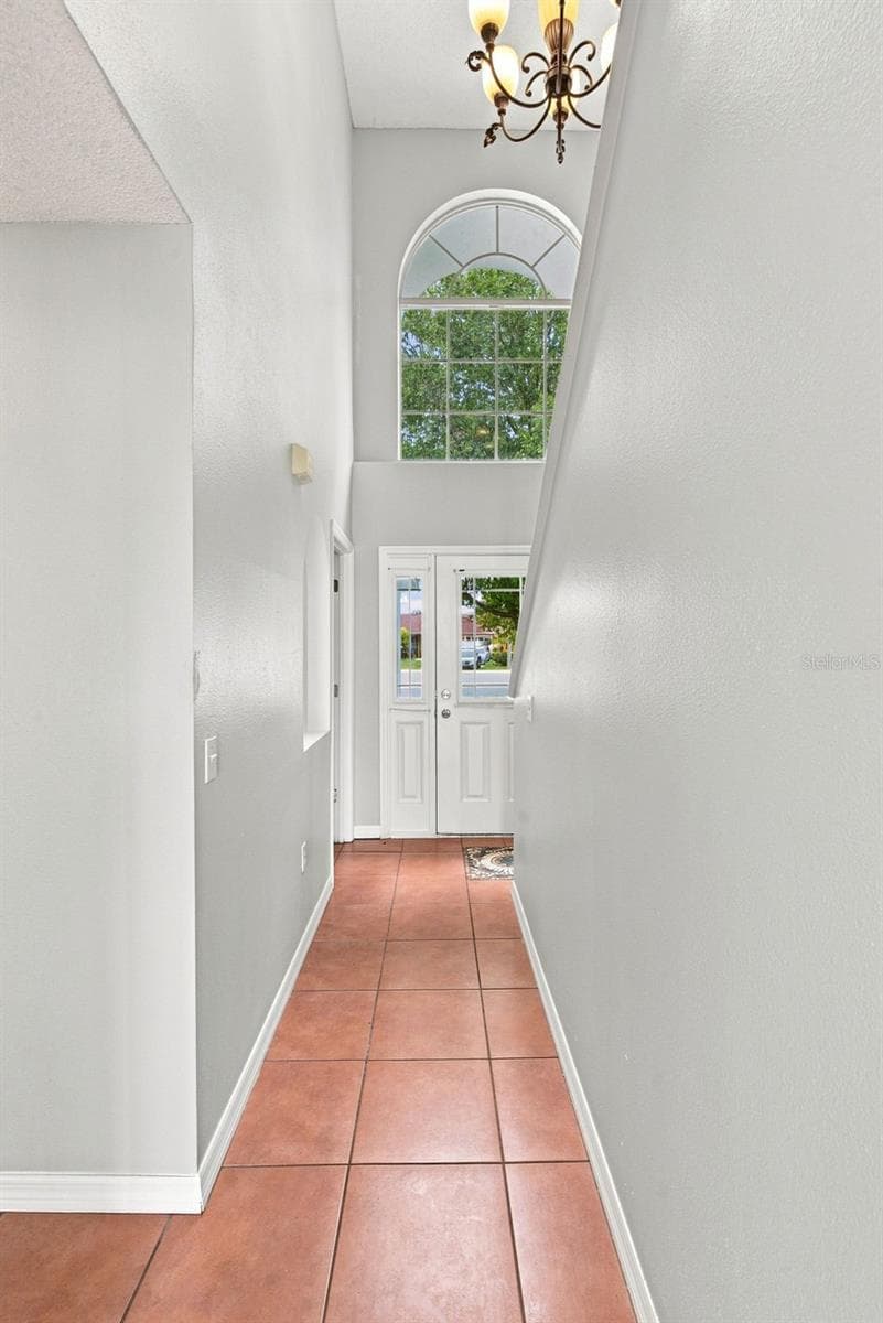 621 JUILLAC WAY — photo 4 of 55