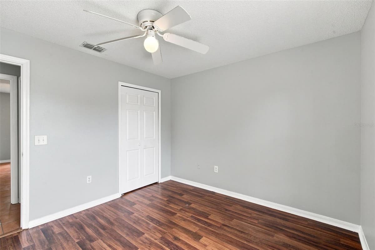 621 JUILLAC WAY — photo 21 of 55