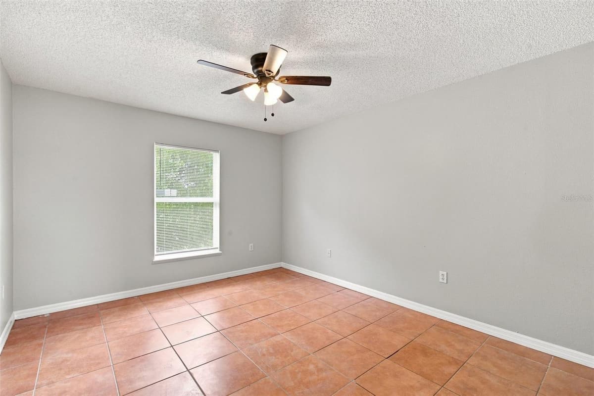 621 JUILLAC WAY — photo 26 of 55