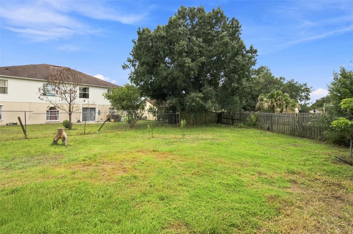 621 JUILLAC WAY — photo 40 of 55