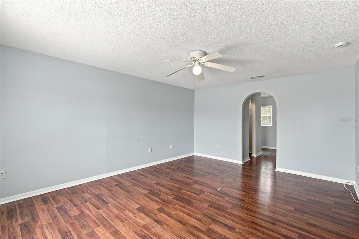 621 JUILLAC WAY — photo 22 of 55