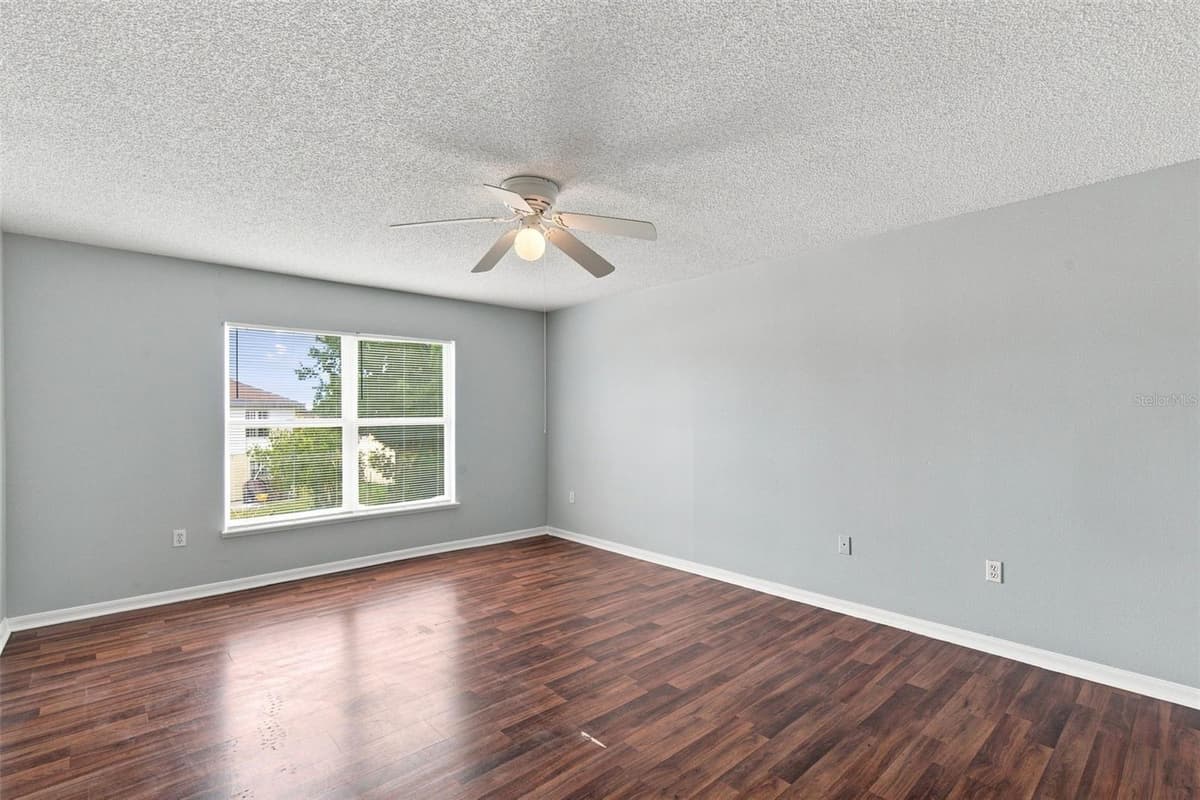 621 JUILLAC WAY — photo 18 of 55