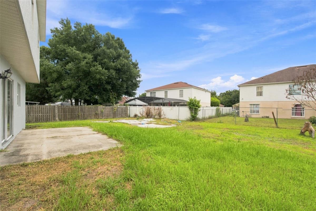 621 JUILLAC WAY — photo 38 of 55
