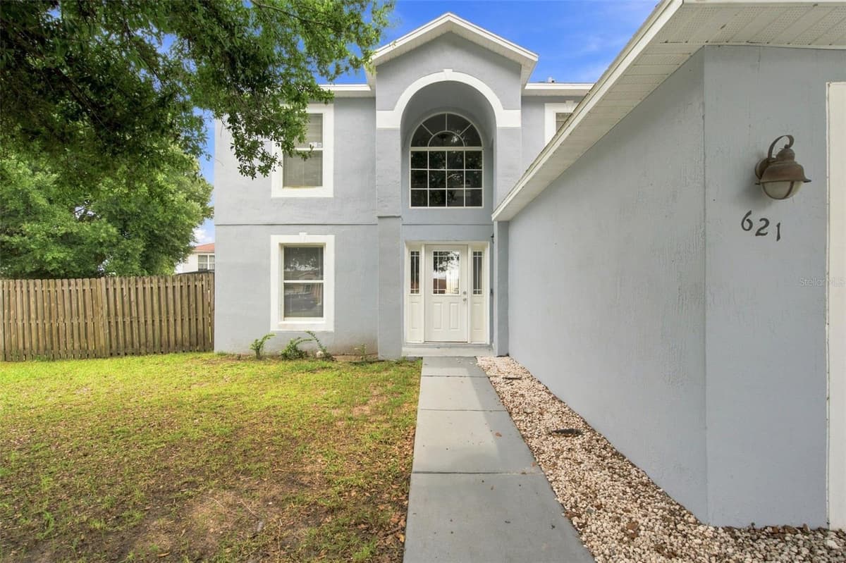 621 JUILLAC WAY — photo 2 of 55