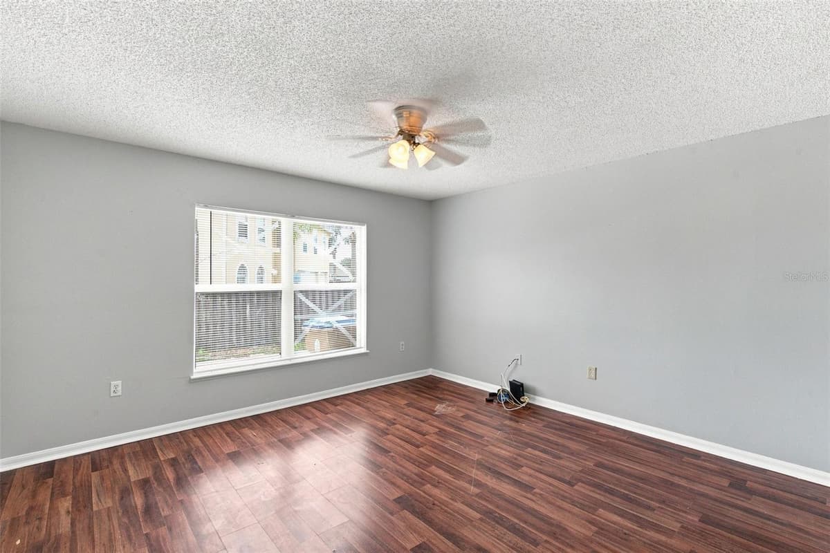 621 JUILLAC WAY — photo 19 of 55