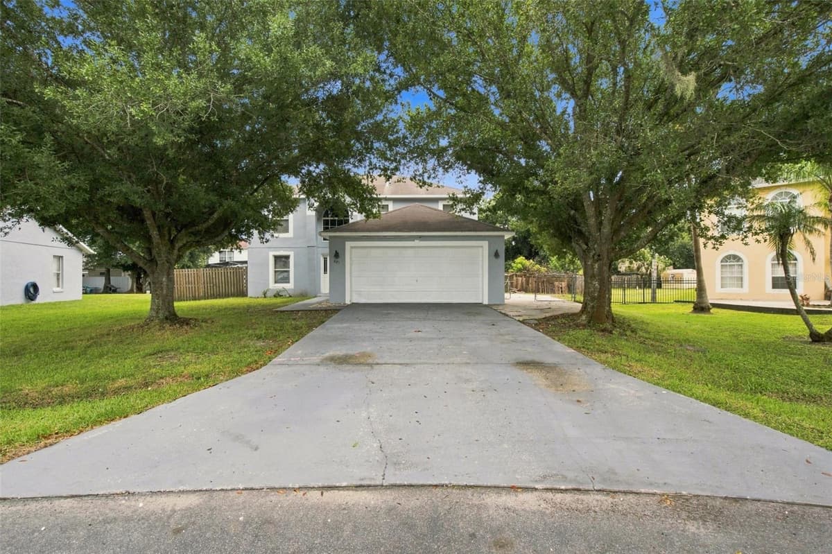 621 JUILLAC WAY — photo 42 of 55