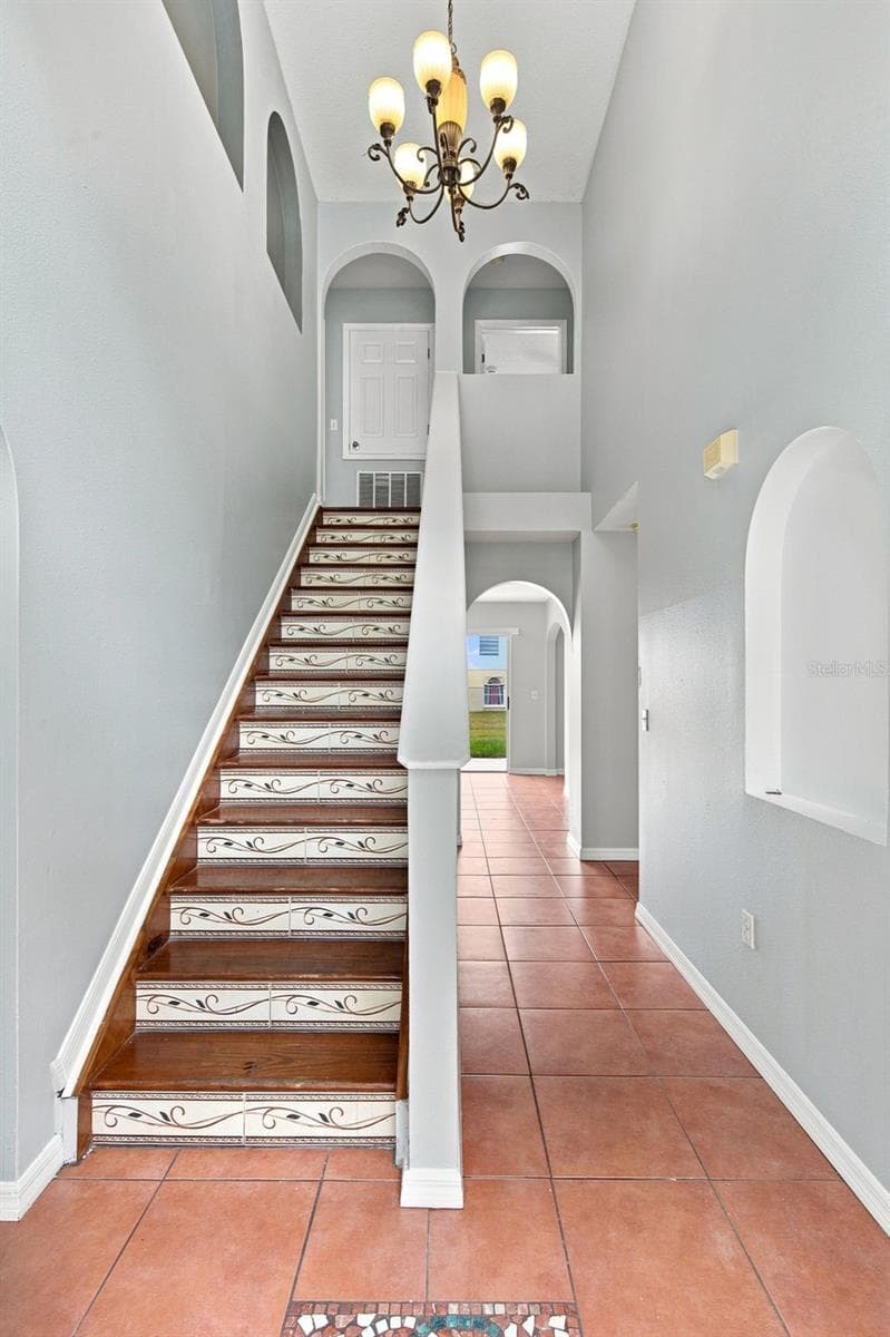 621 JUILLAC WAY — photo 3 of 55