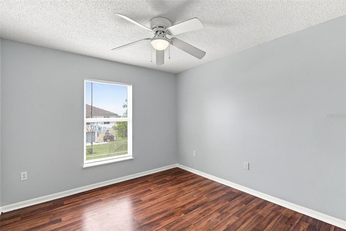 621 JUILLAC WAY — photo 24 of 55