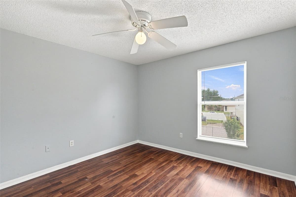 621 JUILLAC WAY — photo 20 of 55