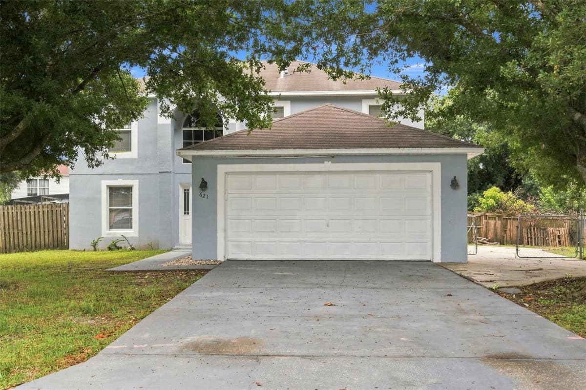 621 JUILLAC WAY — photo 29 of 55