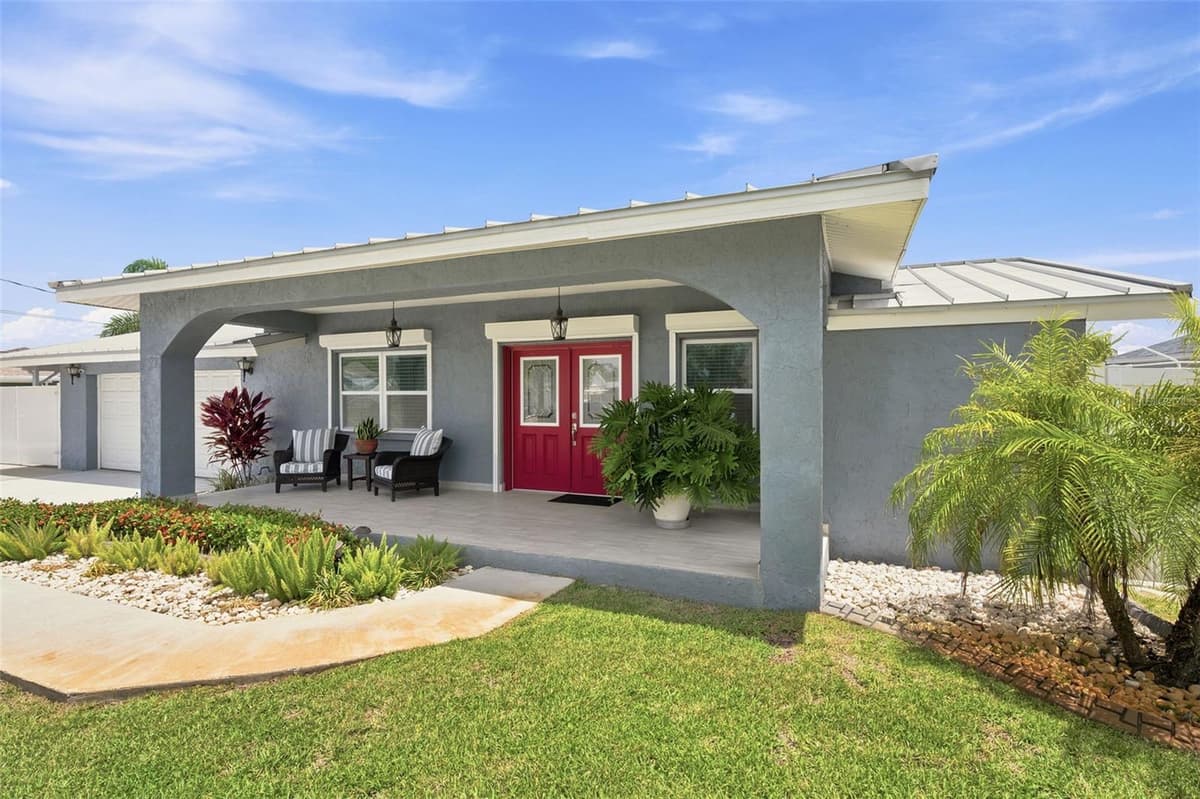 485 FLAMINGO DRIVE — photo 43 of 43