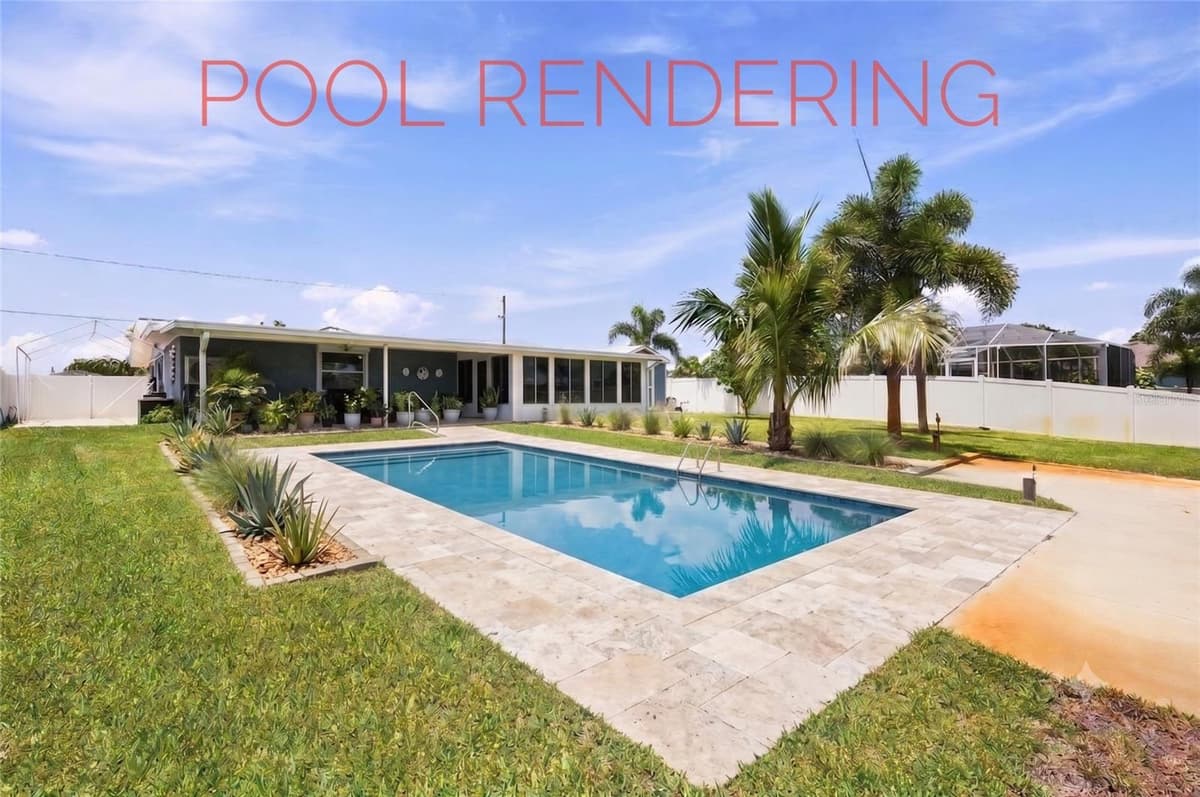 485 FLAMINGO DRIVE — photo 37 of 43