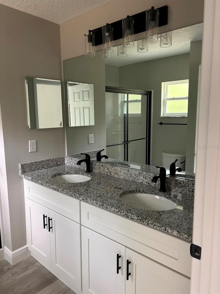 892 CADIMA PLACE — photo 19 of 28