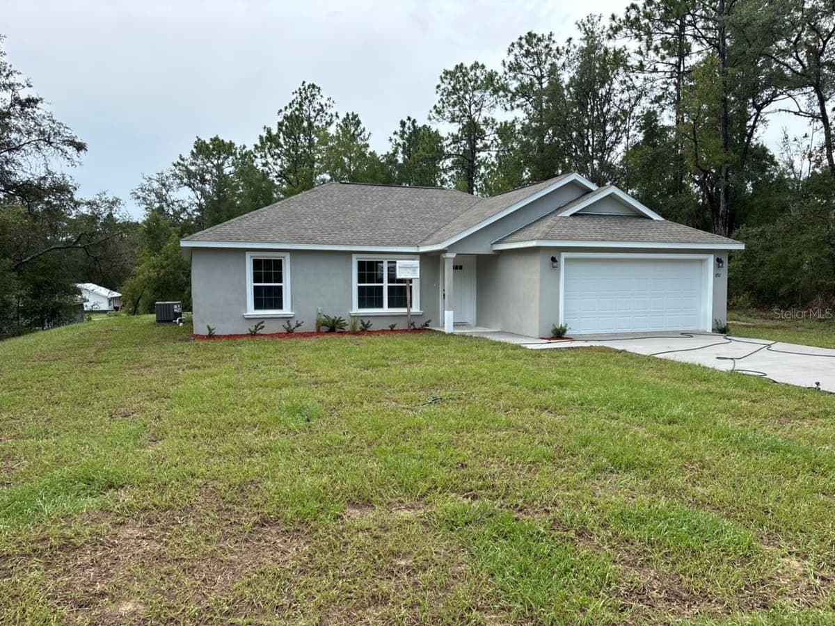 892 CADIMA PLACE — photo 4 of 28