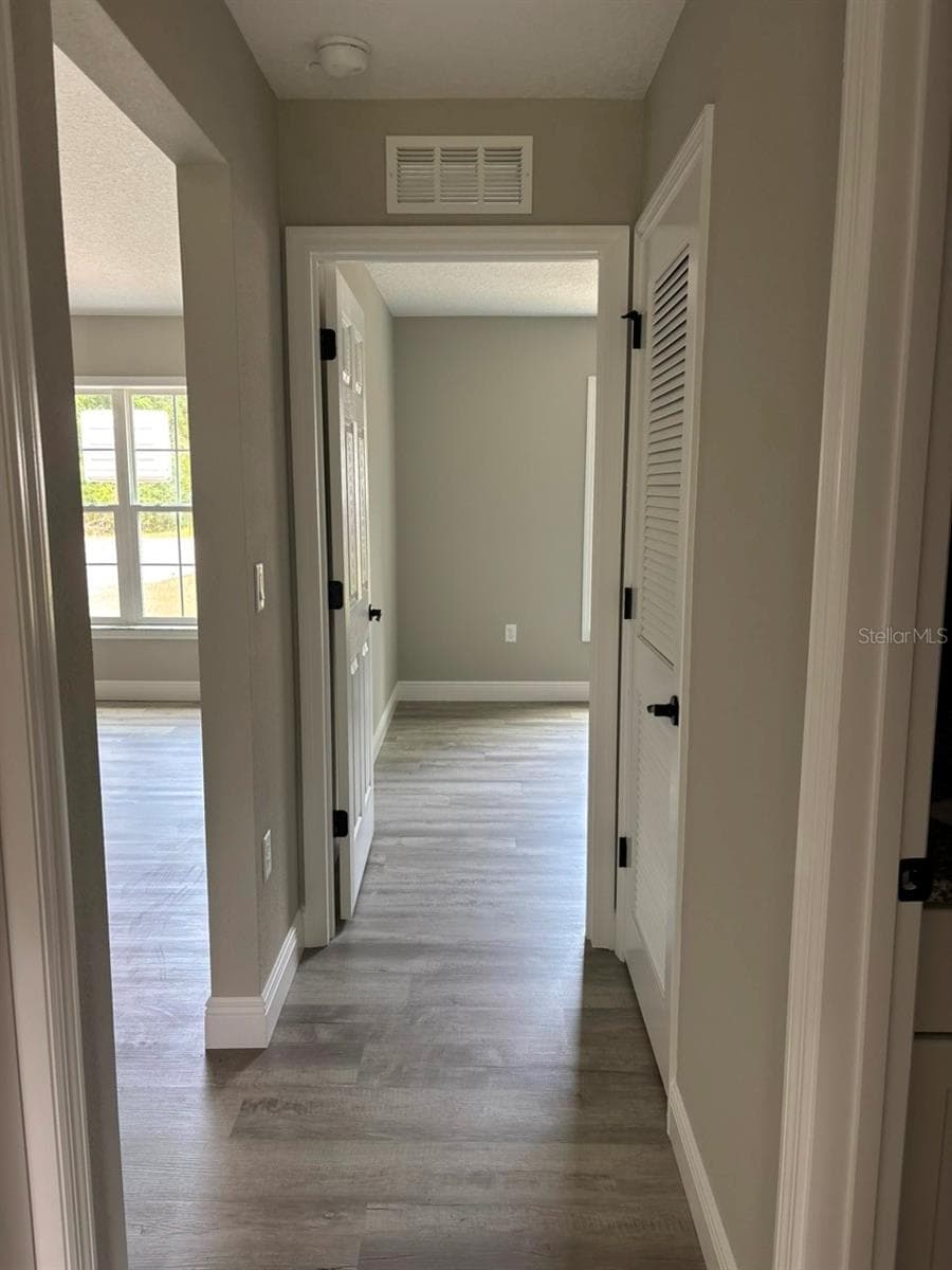 892 CADIMA PLACE — photo 23 of 28
