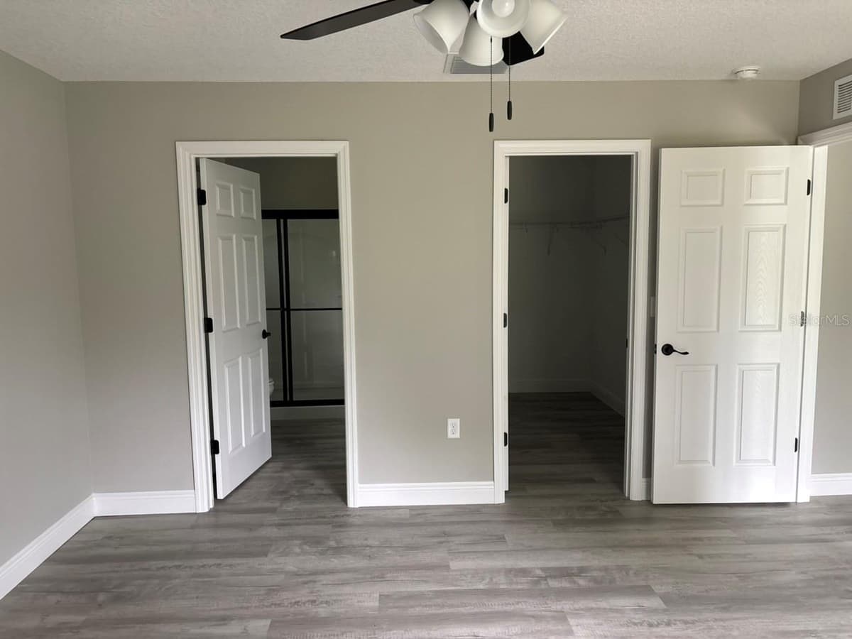 892 CADIMA PLACE — photo 17 of 28