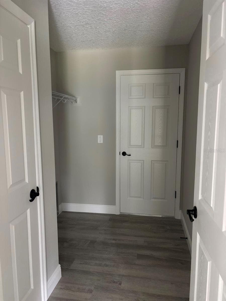 892 CADIMA PLACE — photo 15 of 28