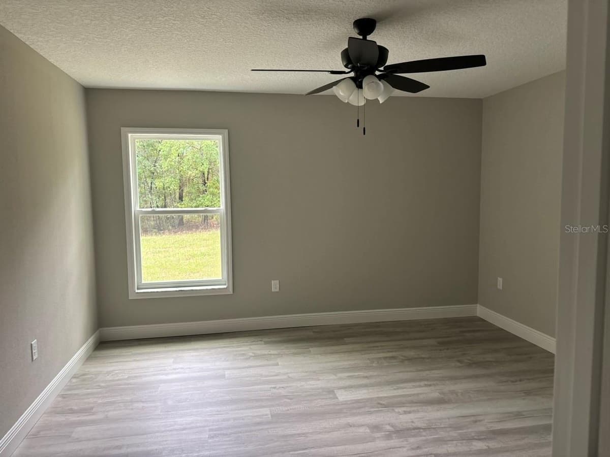 892 CADIMA PLACE — photo 16 of 28