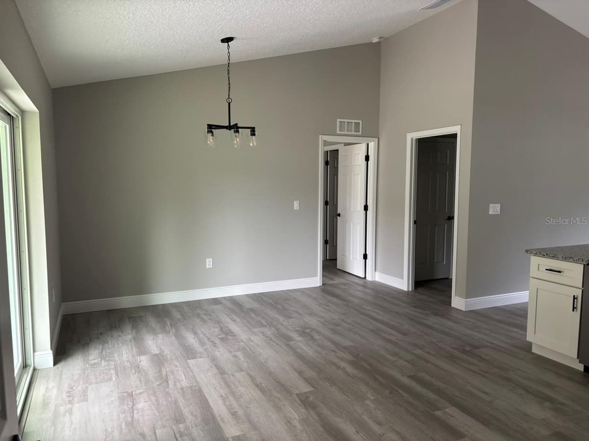 892 CADIMA PLACE — photo 14 of 28