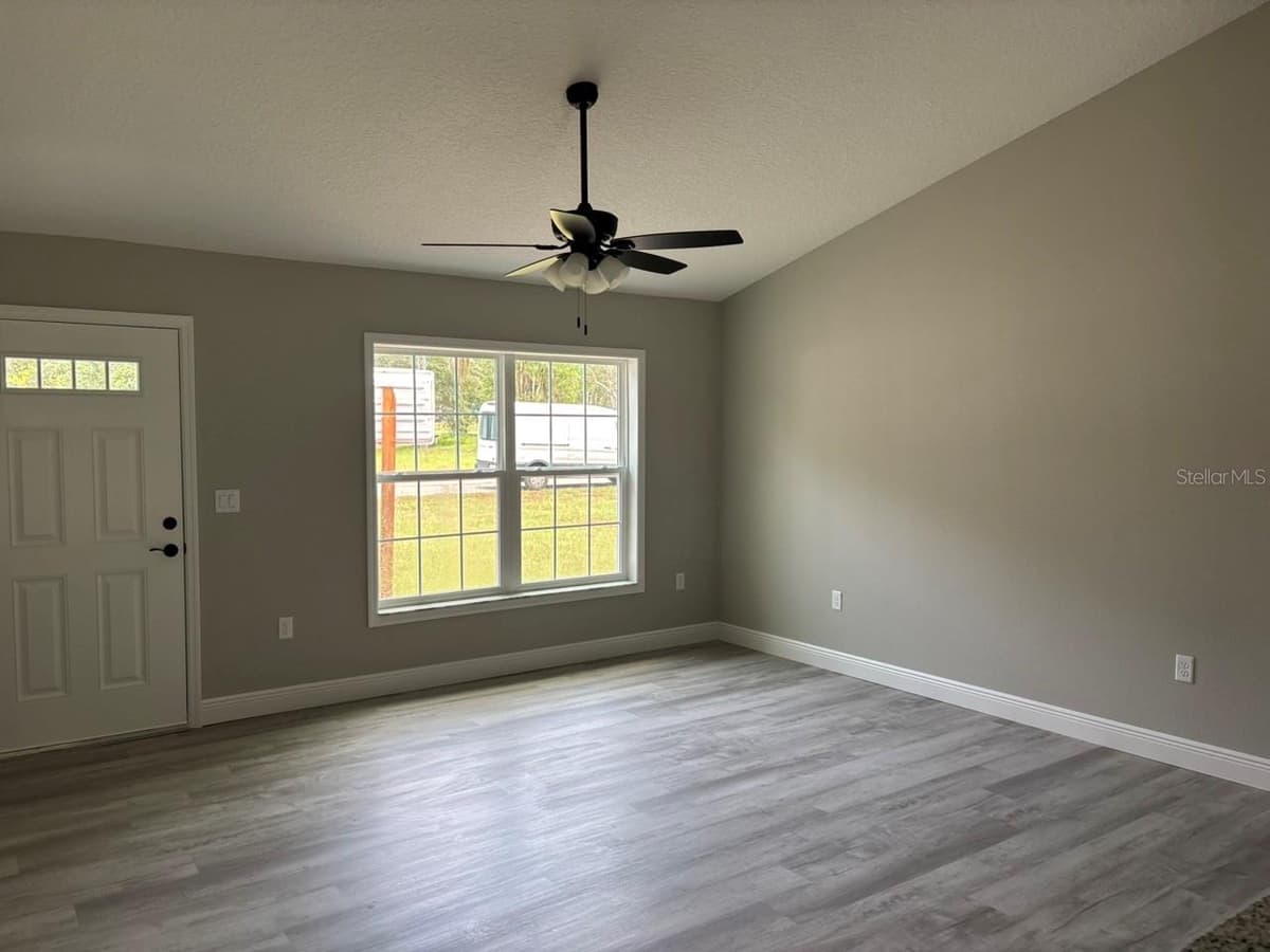 892 CADIMA PLACE — photo 8 of 28