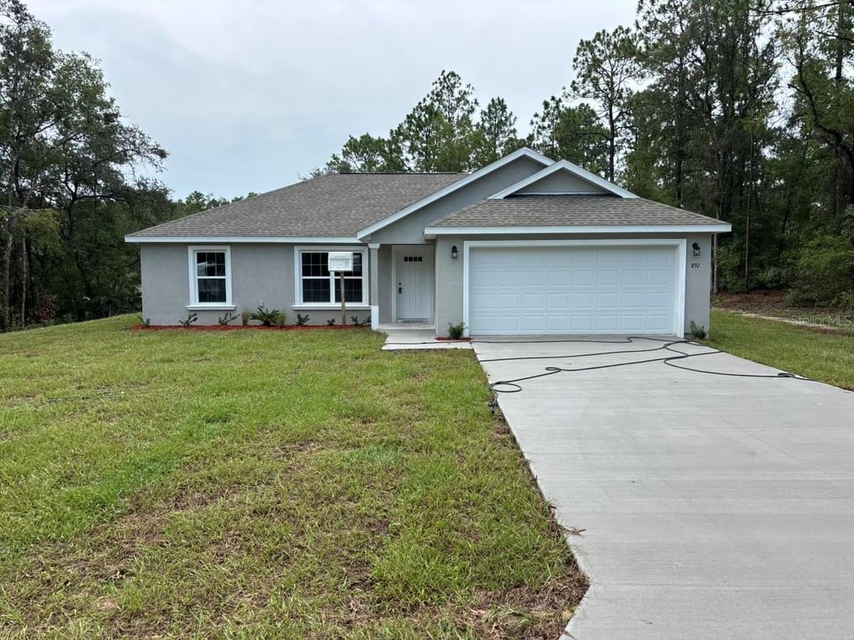 892 CADIMA PLACE — photo 1 of 28