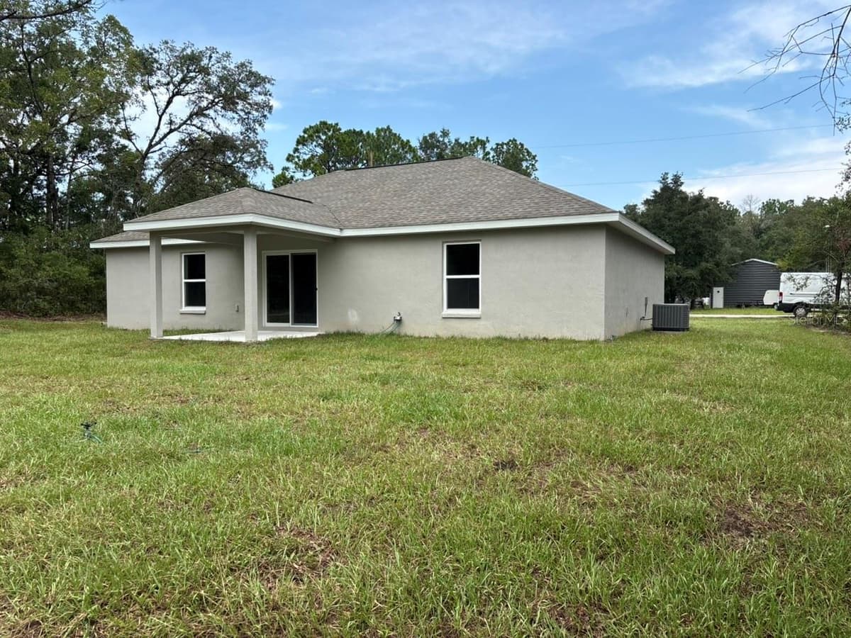 892 CADIMA PLACE — photo 7 of 28
