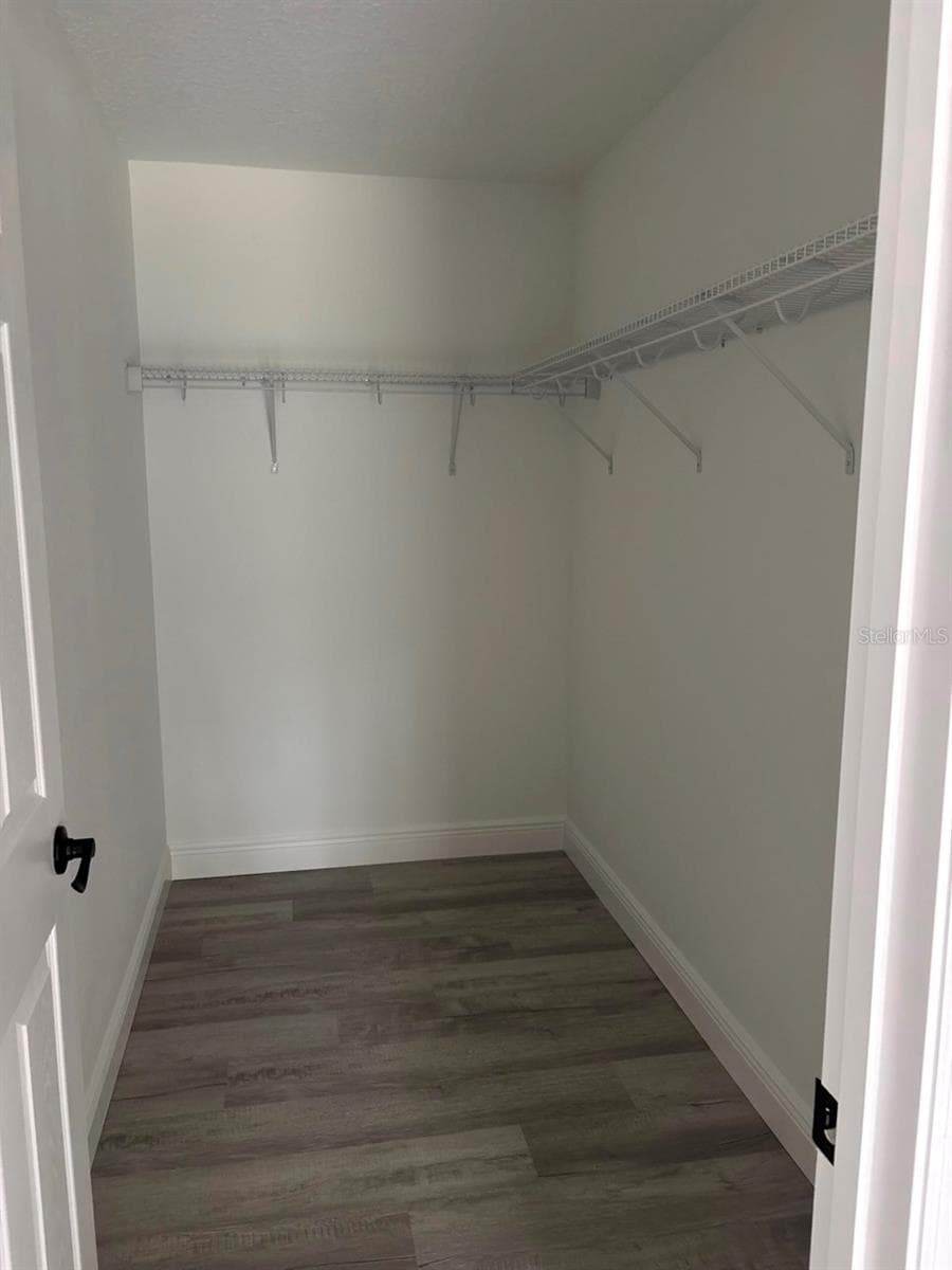 892 CADIMA PLACE — photo 18 of 28