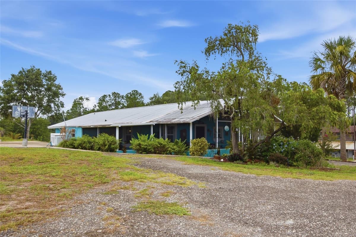 40832 RIVER ROAD — photo 42 of 60