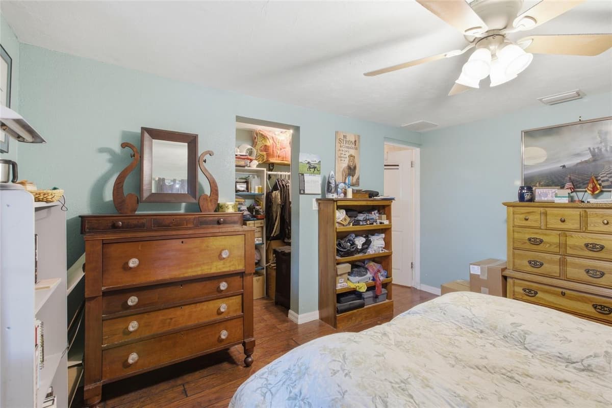 40832 RIVER ROAD — photo 33 of 60