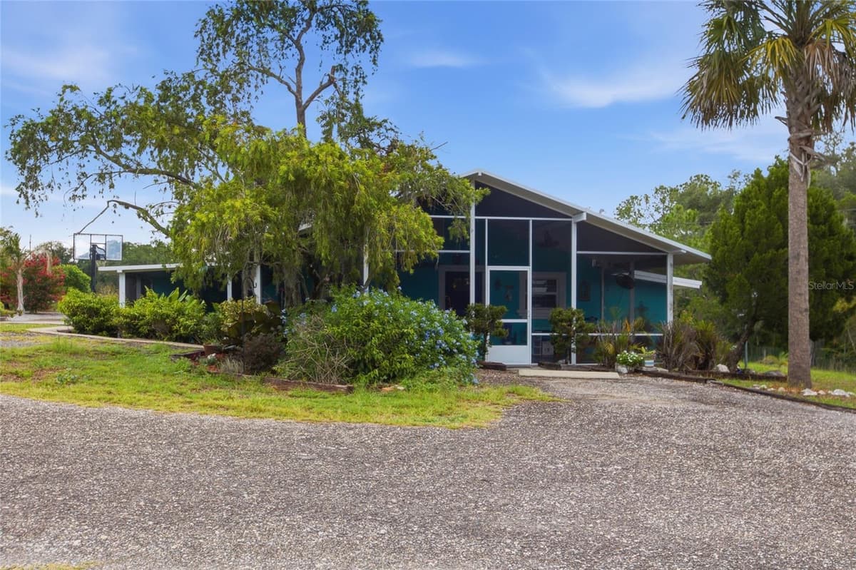 40832 RIVER ROAD — photo 1 of 60