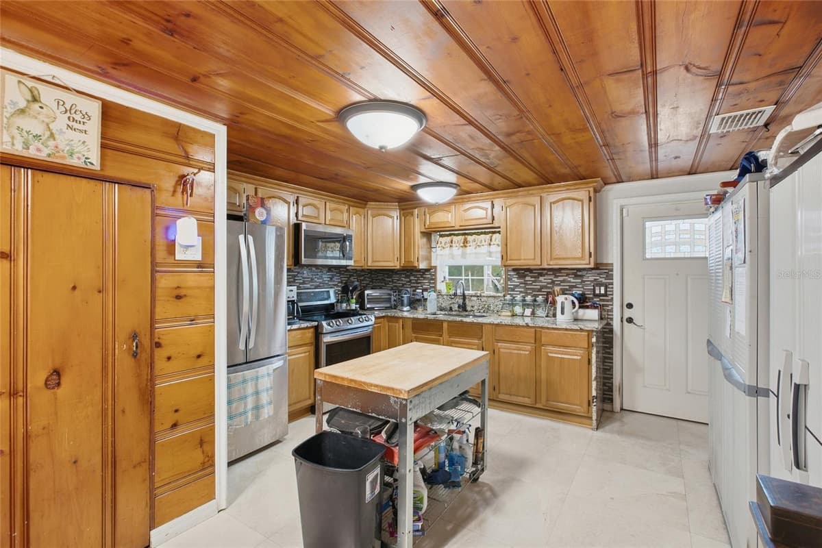40832 RIVER ROAD — photo 5 of 60