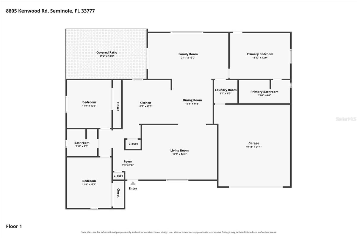 8805 KENWOOD ROAD — photo 46 of 46