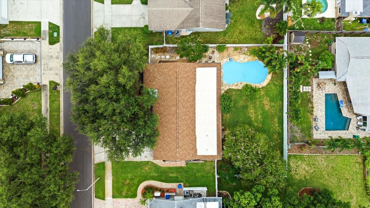 8805 KENWOOD ROAD — photo 40 of 46