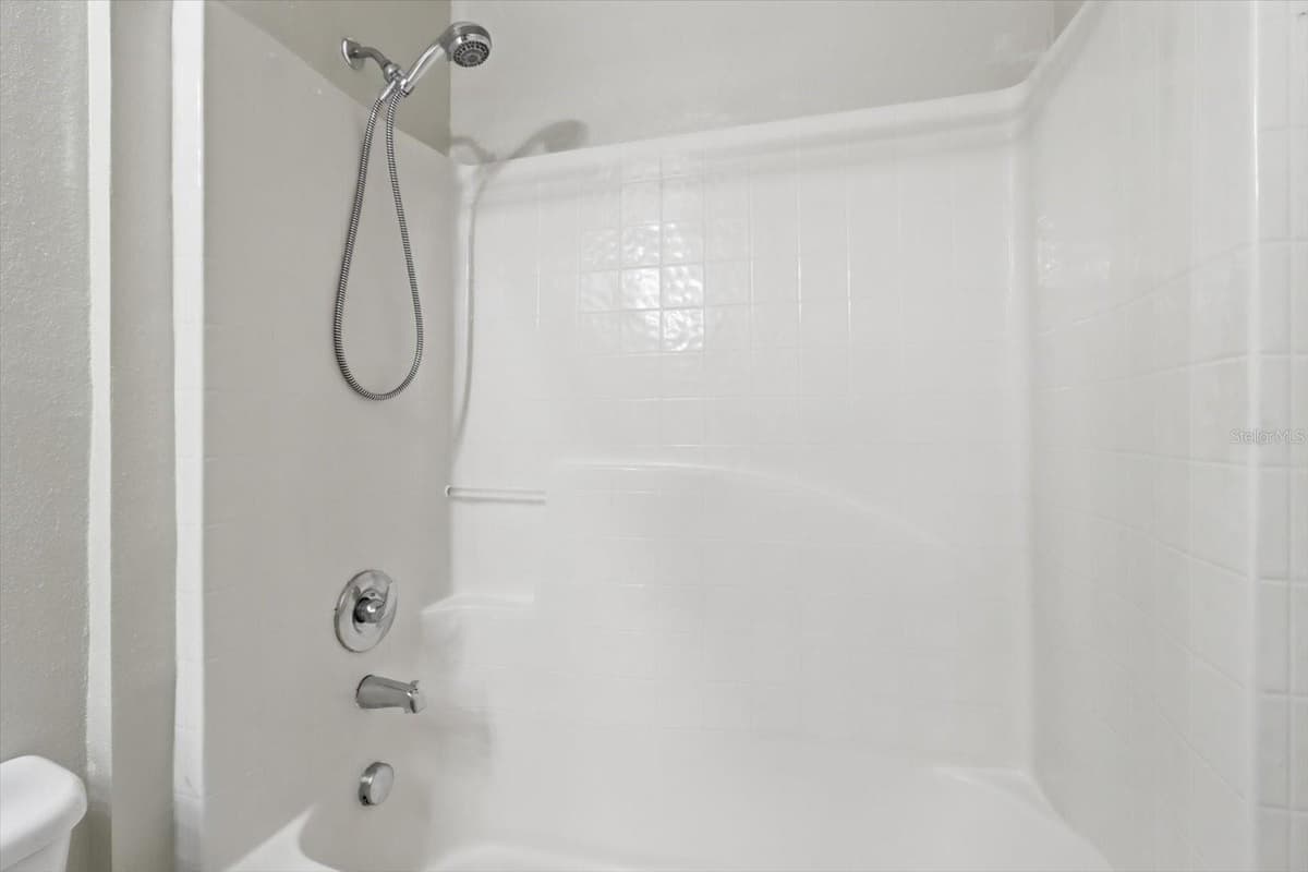 10078 CARVER WAY — photo 34 of 50