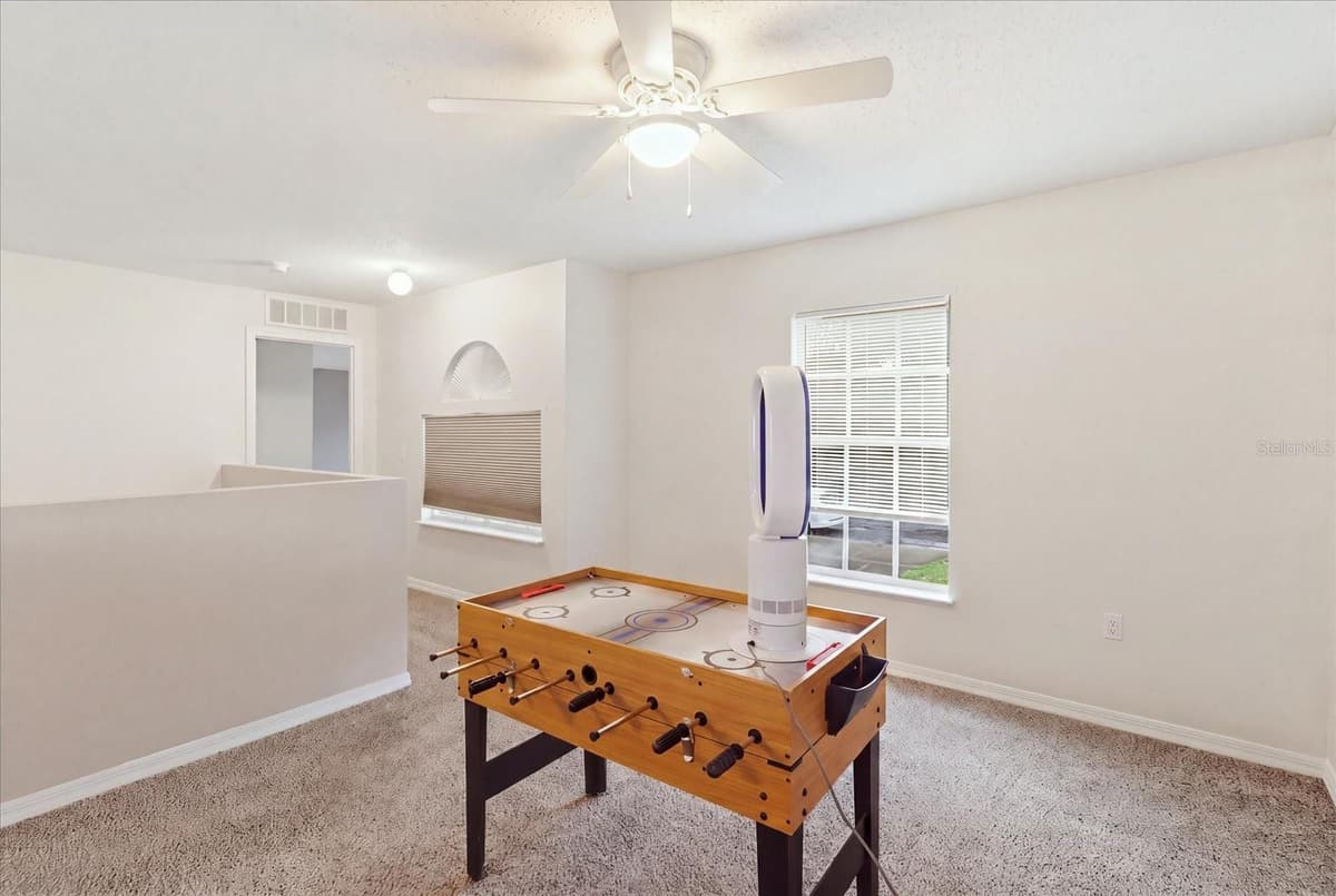 10078 CARVER WAY — photo 23 of 50