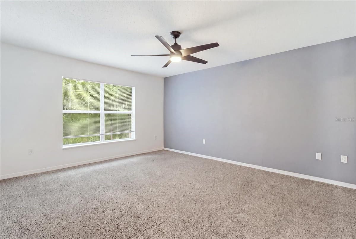 10078 CARVER WAY — photo 37 of 50