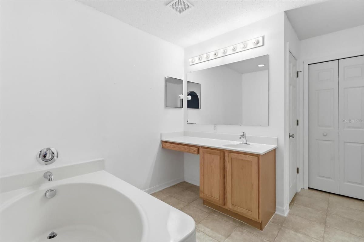 10078 CARVER WAY — photo 28 of 50
