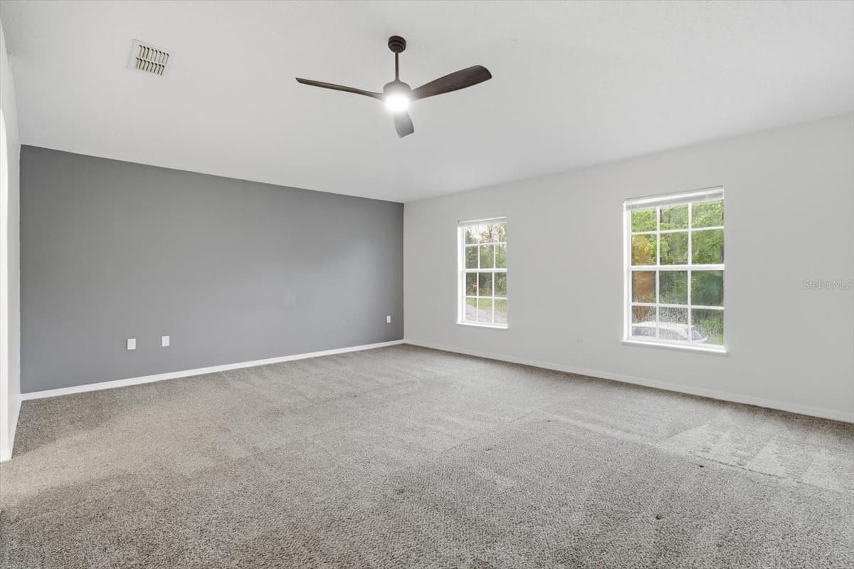 10078 CARVER WAY — photo 26 of 50