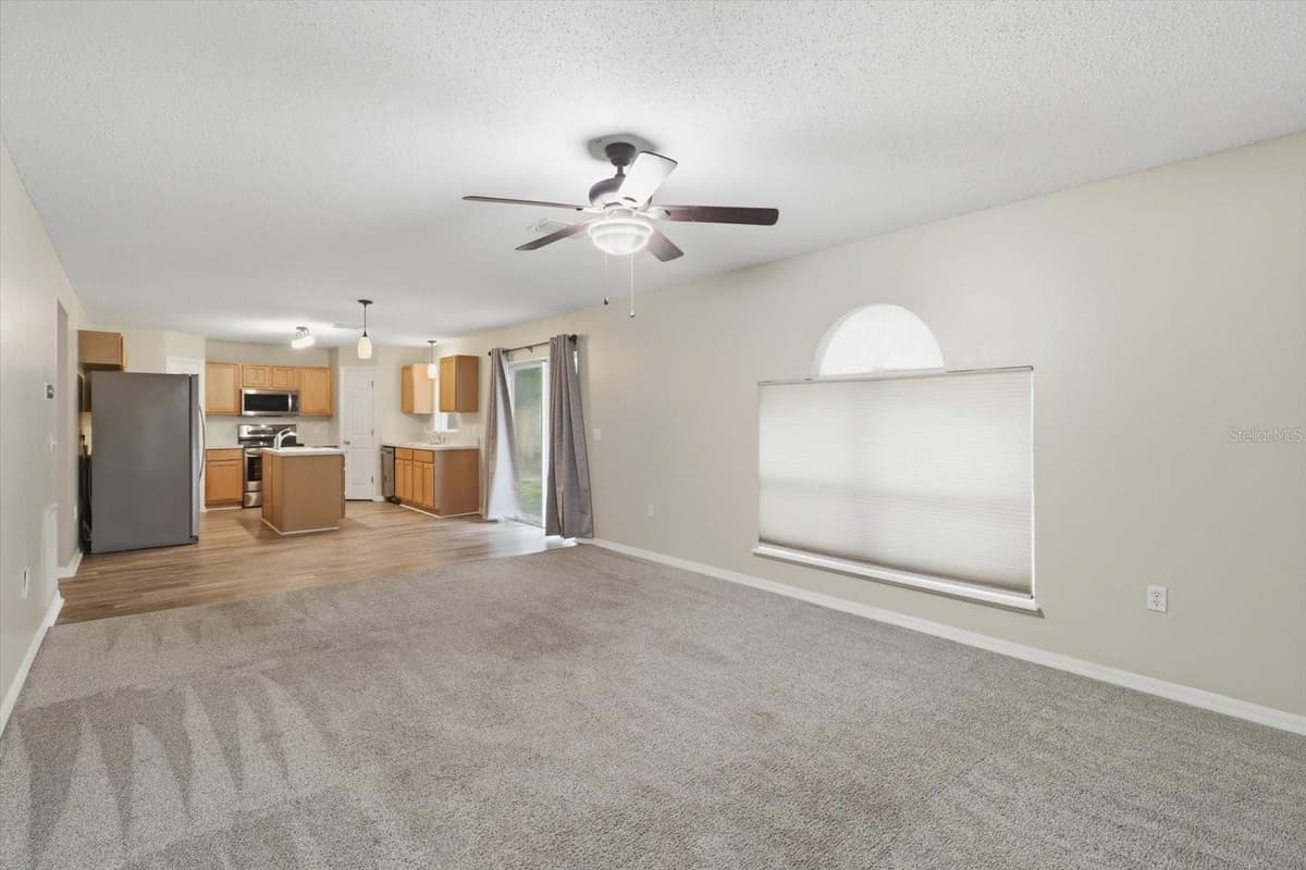 10078 CARVER WAY — photo 12 of 50