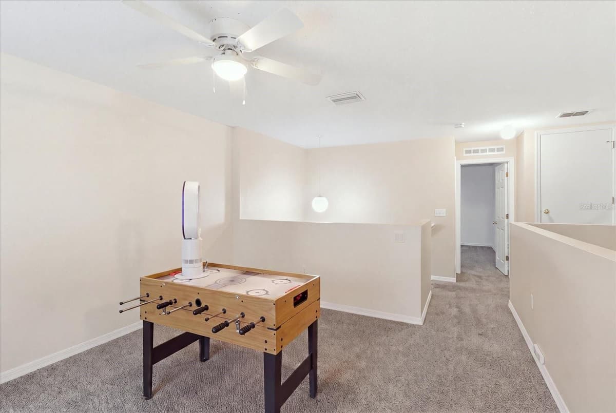 10078 CARVER WAY — photo 24 of 50
