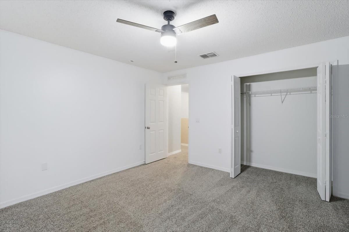 10078 CARVER WAY — photo 32 of 50