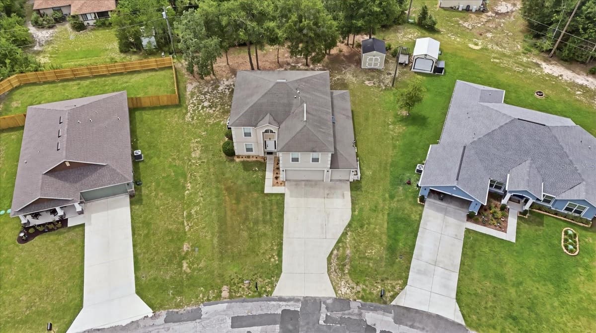 10078 CARVER WAY — photo 44 of 50