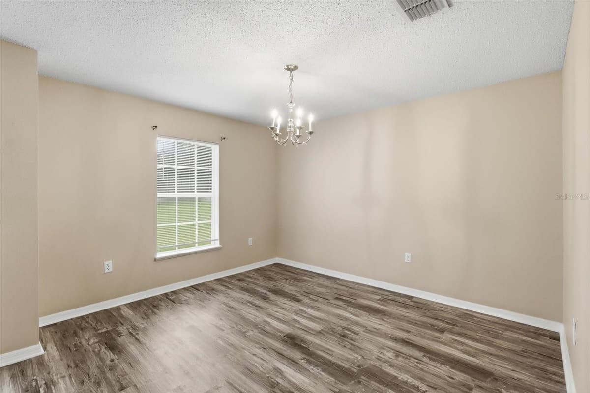 10078 CARVER WAY — photo 8 of 50