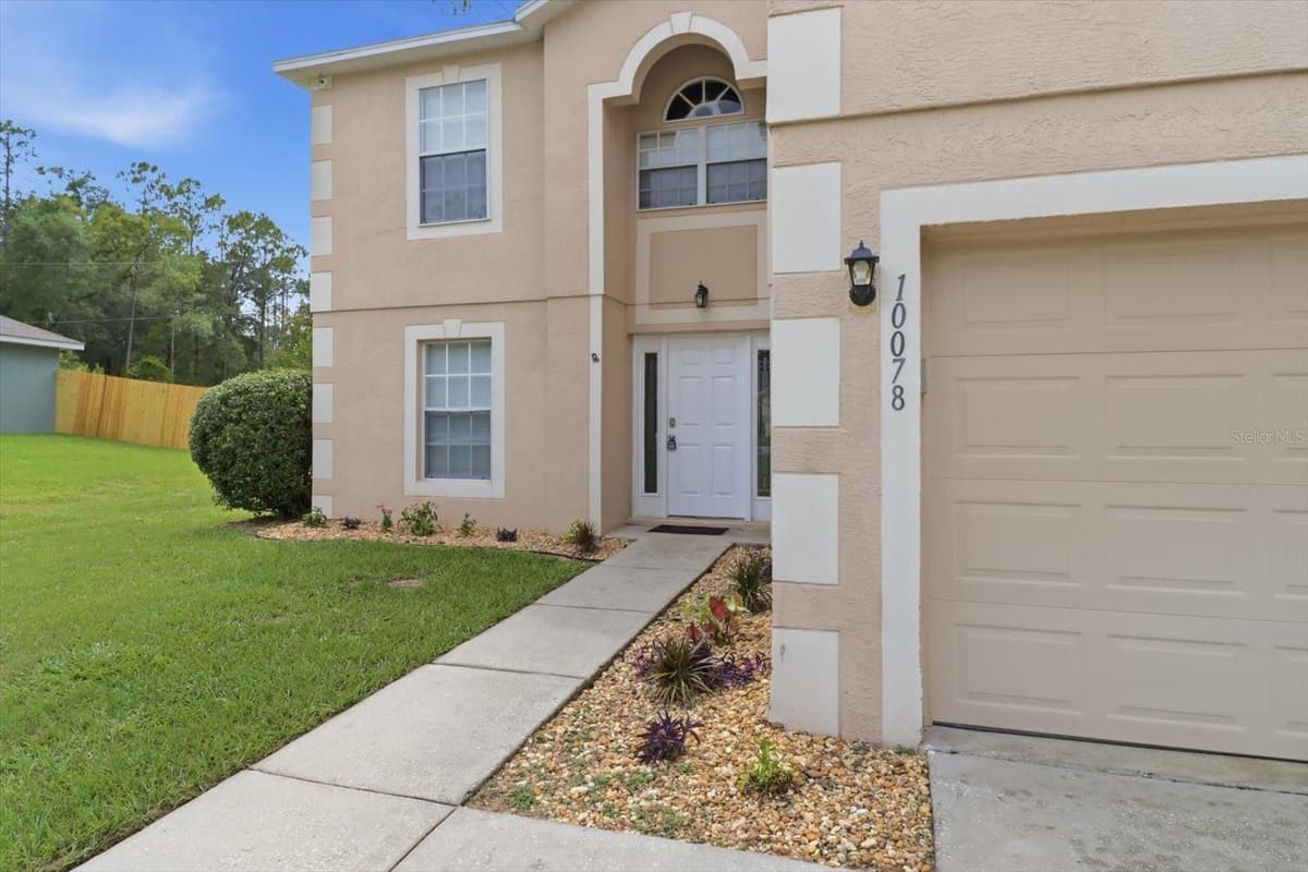 10078 CARVER WAY — photo 5 of 50