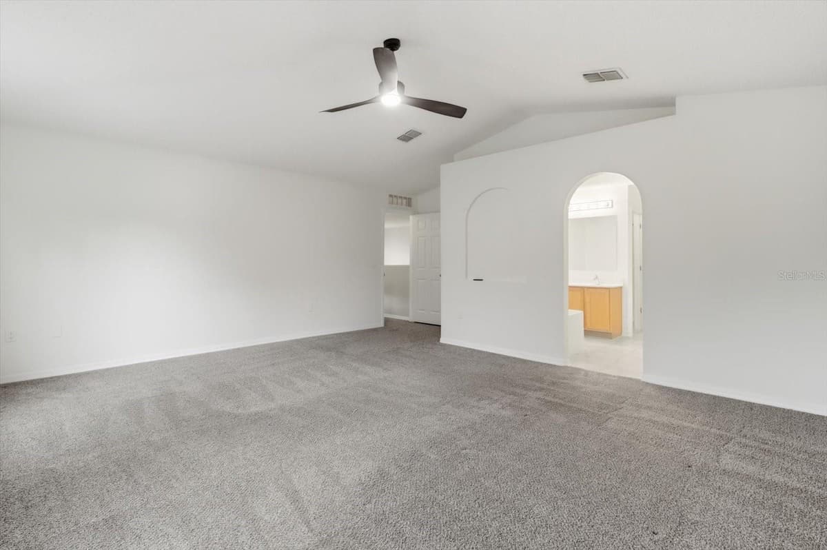 10078 CARVER WAY — photo 27 of 50