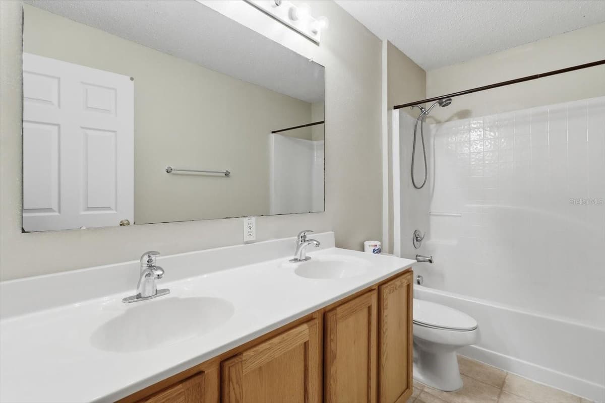 10078 CARVER WAY — photo 33 of 50