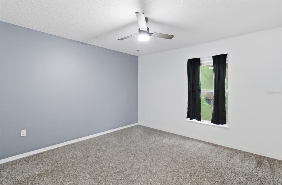 10078 CARVER WAY — photo 31 of 50
