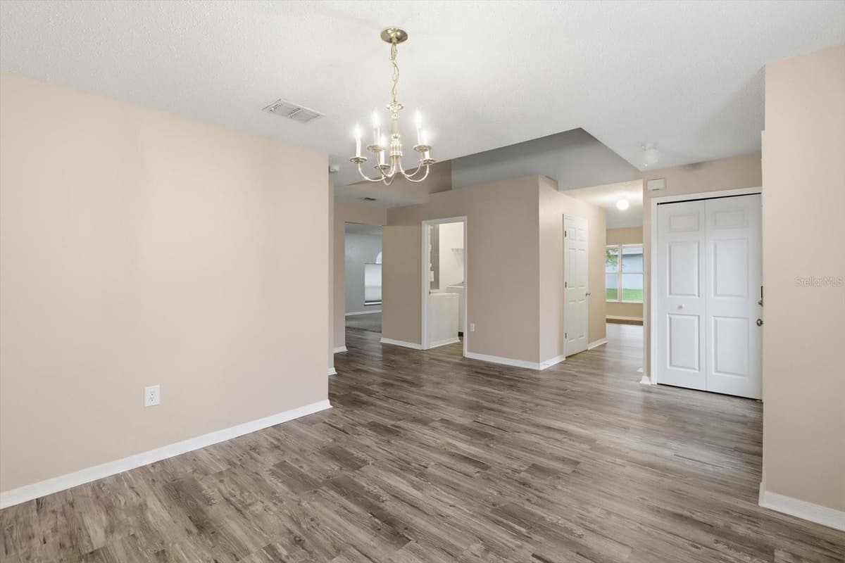 10078 CARVER WAY — photo 9 of 50